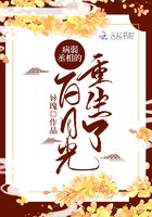 qq空间网页版