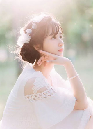 婚过来 婚过去小说