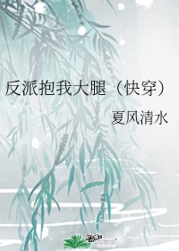 乡村教师杨羽