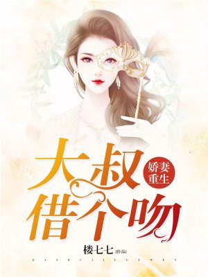 国内一级特黄女人精品片