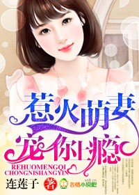 海贼王女帝同人