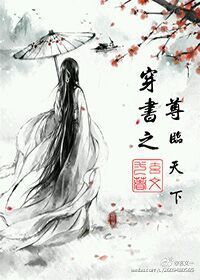 亚洲女下面毛多水多