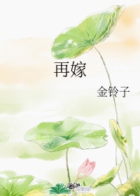 蜘蛛侠3下载