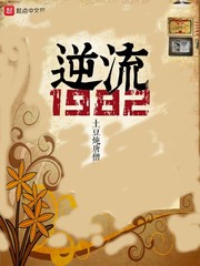 wangzhese200永久免费