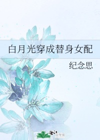 印度《爱经》电影完整版