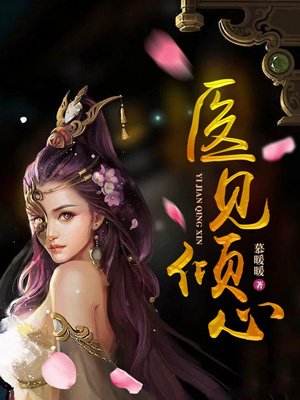 水星直播app最新版下载2024ios