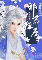 杀破狼2