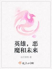 51cg热门大瓜今日吃瓜赵子涵