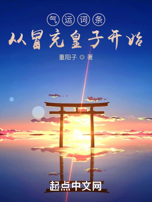 《傻儿师长》第一部