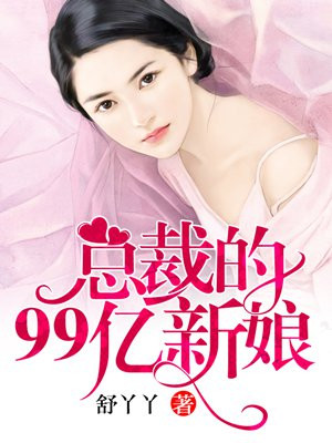 yy4080青苹果