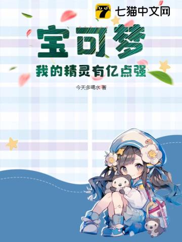 草莓app下载汅api免费下载绿巨人