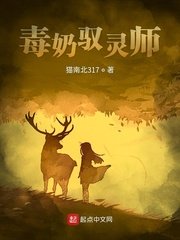 上门女婿叶辰和肃初然免费阅读