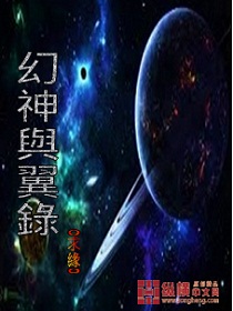 超市跟拍抄底91视频