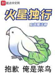 天生一对泰剧普通话版