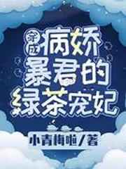 温柔的搜子2高清中文字幕