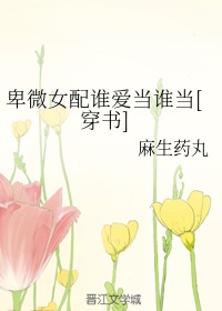 榴莲视频.apk