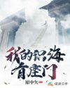 上帝之城完整无删减版下载