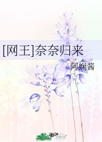 理发师电影