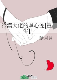 最强女婿小说