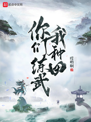 李小龙精武门