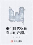 itunes下载软件