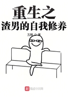 lol换肤助手