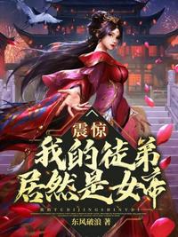 99视频在线精品免费观看18