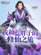 绅士仓库2.0安卓破解版