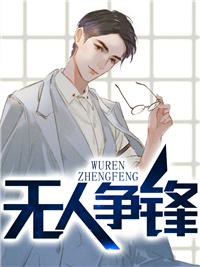 幸运召唤师2024年5月入口