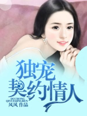 老女人的乱lun小说