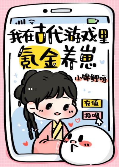 九九美剧官网