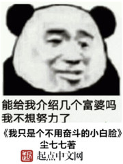 任达华关之琳