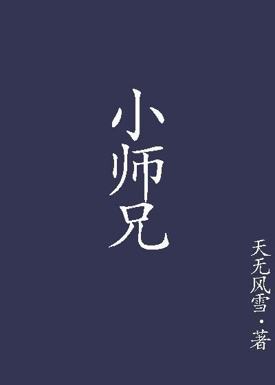 抖音视频app