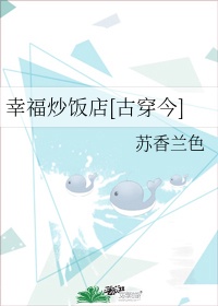 我与40岁女人情感故事