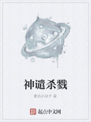 by最新网站是什么啊