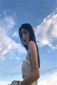 中国美女xxxxⅹxxx