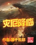 将夜3完整版42集免费观看下载