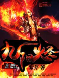 黄色软件下载3.0.3每天无限次VIVO版大全