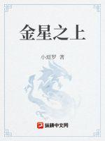 过错中文字幕完整版免费