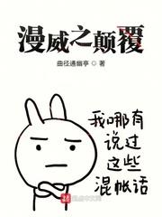 尤物193.com