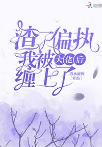 无上真魔 皇甫奇 小说