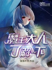 星空传媒MV国产免费观看