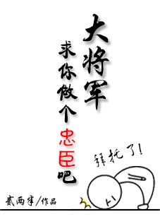 359258数字代表什么意思