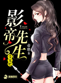 斗破苍穹漫画全集免费观看完整版