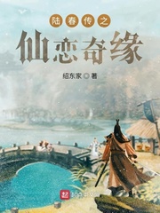 小蓝tp是什么1还是0