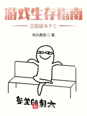 zhixue.com