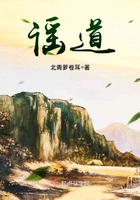 奇门天师电视剧免费观看