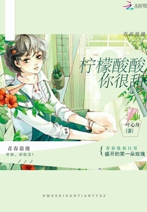 女教师白洁的小说全集