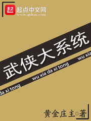 男人和女人亲吻的视频在床上