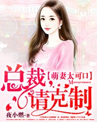 韩国漫画全集免费在线观看